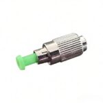 SM-FC-APC-Fiber-Optic-Terminator