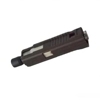 SM MU/UPC Fiber Optic Terminator