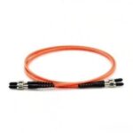 SMA905 To SMA905 Duplex OM1 Multimode Fiber Patch Cable 1 SMA905-To-SMA905-Duplex-OM1-Multimode-Fiber-Patch-Cable