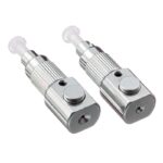 ST-Bare-Fiber-AdapterCoupler-Telecom-Grade-Round-1