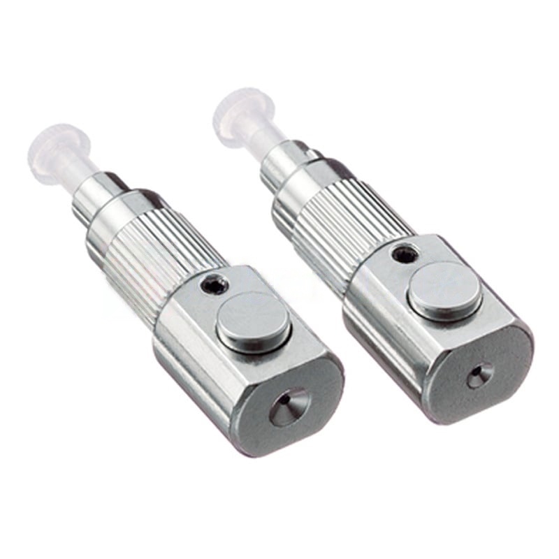 ST-Bare-Fiber-AdapterCoupler-Telecom-Grade-Round-2