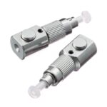 ST-Bare-Fiber-AdapterCoupler-Telecom-Grade-Round-1