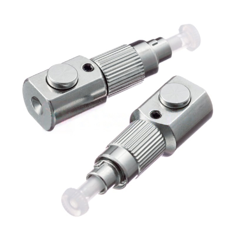 ST-Bare-Fiber-AdapterCoupler-Telecom-Grade-Round-3