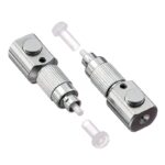 ST-Bare-Fiber-AdapterCoupler-Telecom-Grade-Round-1