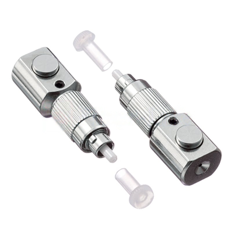 ST-Bare-Fiber-AdapterCoupler-Telecom-Grade-Round-4