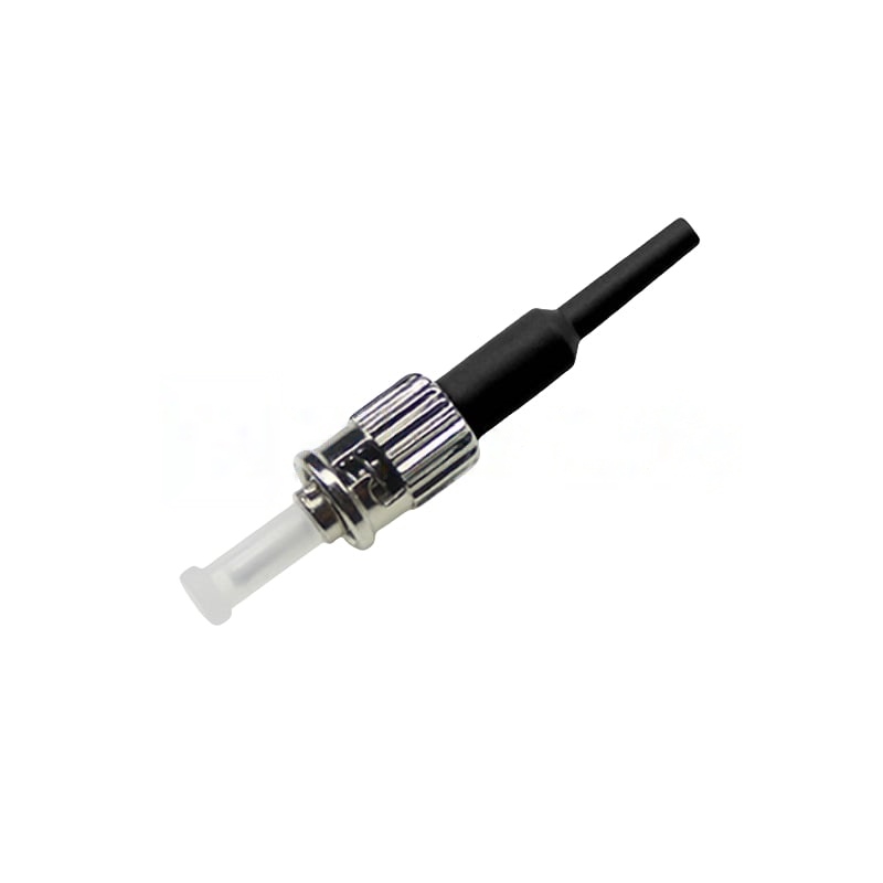 ST-Connector-0.9-Boot-Size ST Connector 0.9 Boot Size