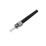 ST-Connector-0.9-Boot-Size