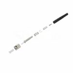 ST-Connector-0.9-Boot-Size