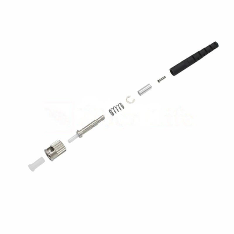 ST-Connector-2.0-Boot-Size-2