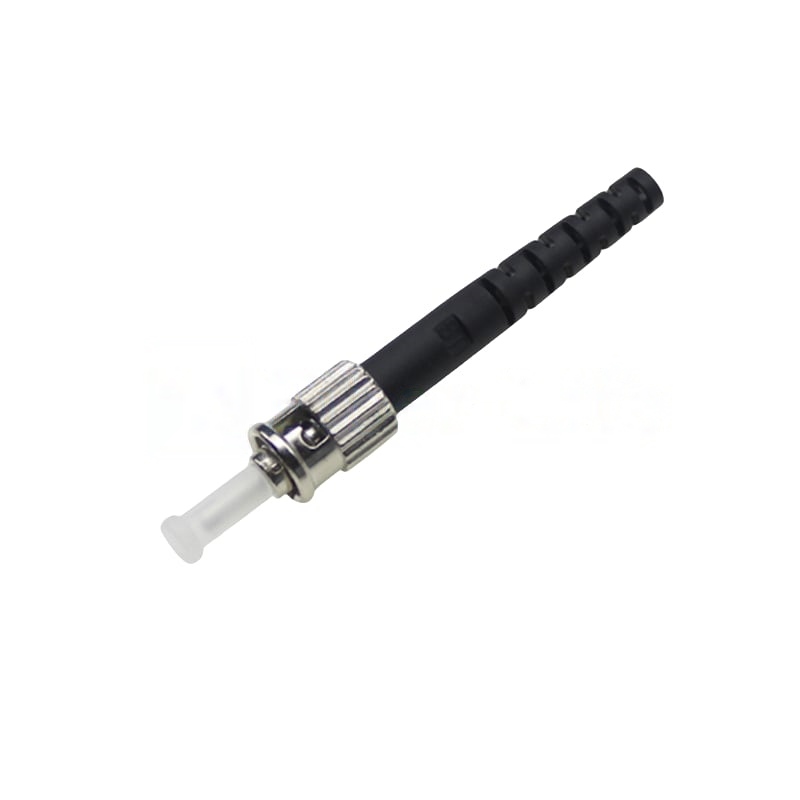 ST-Connector-2.0-Boot-Size