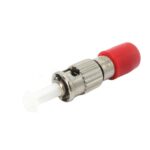 ST-Fixed-Male-Female-Attenuator-130dB-Optional