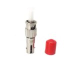 ST-Fixed-Male-Female-Attenuator-130dB-Optional