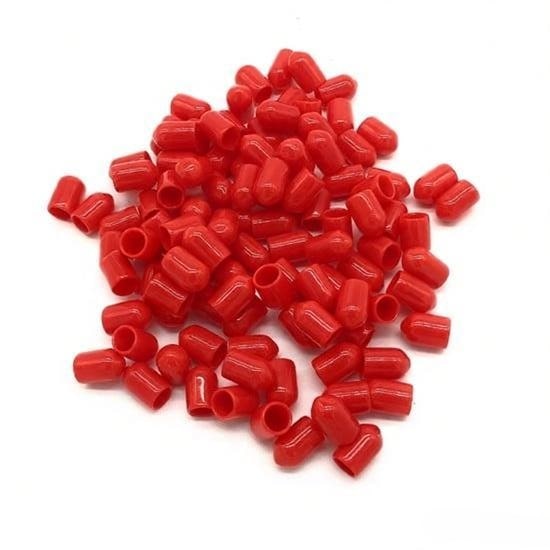 ST-Mating-Sleeve-Adapter-Dust-Caps-2