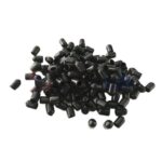 ST-Mating-Sleeve-Adapter-Dust-Caps