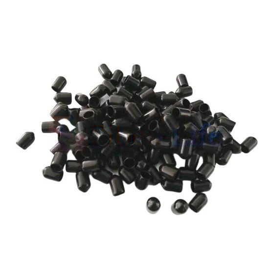 ST-Mating-Sleeve-Adapter-Dust-Caps-3