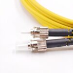 ST-UPC-To-ST-UPC-Duplex-OS2-Singlemode-Fiber-Patch-Cable
