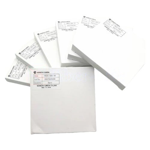 Seikoh-Giken-PR5X-500-90-Polishing-Rubber-Pad-2