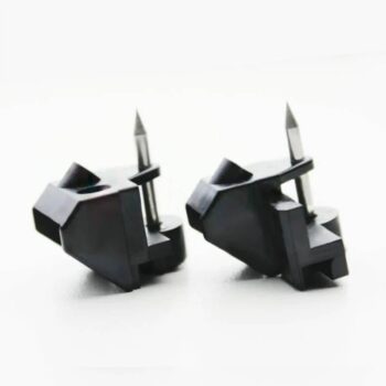 Signal Fire ZS-700 Fusion Splicer Electrodes For AI-7/AI-7S/AI-7C/AI-7V/AI-8/AI-8C/AI-9/AI-10/AI-20