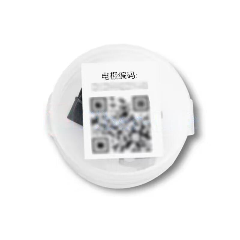 Signal-Fire-Fusion-Splicer-Electrodes-4