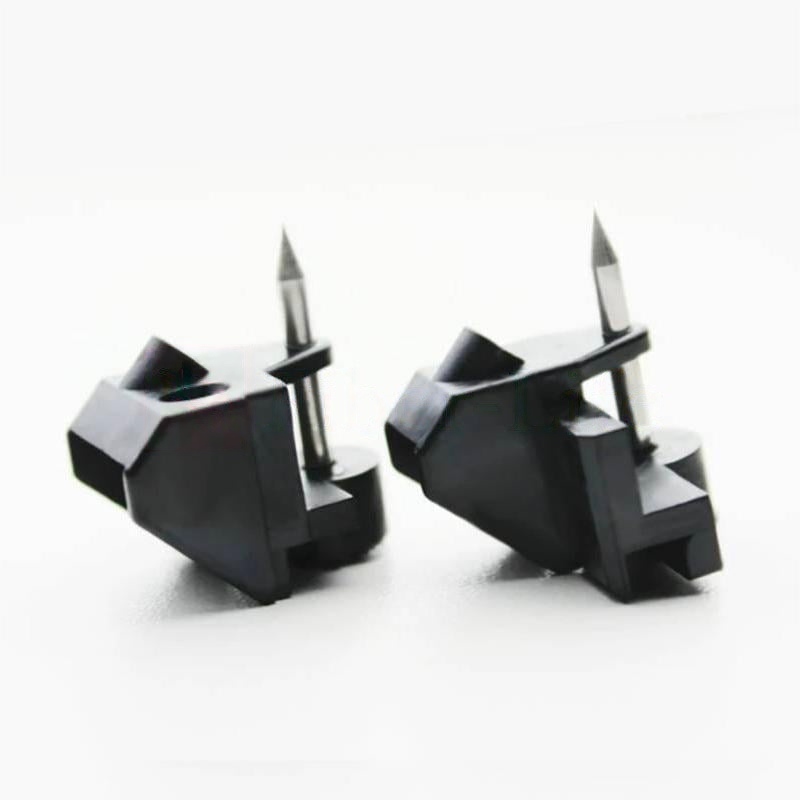 Signal-Fire-Fusion-Splicer-Electrodes Signal Fire Fusion Splicer Electrodes