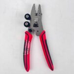Signal-Fire-Optical-Fiber-Stripper