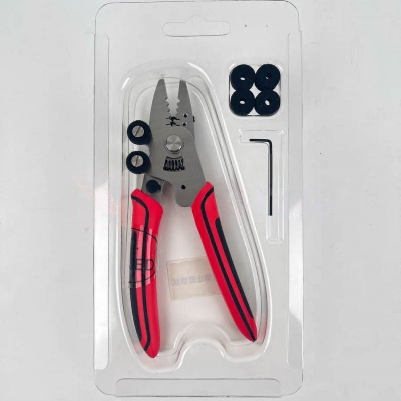 Signal-Fire-Optical-Fiber-Stripper-3