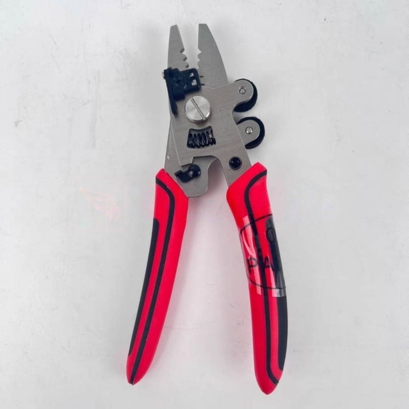 Signal-Fire-Optical-Fiber-Stripper Signal Fire Optical Fiber Stripper