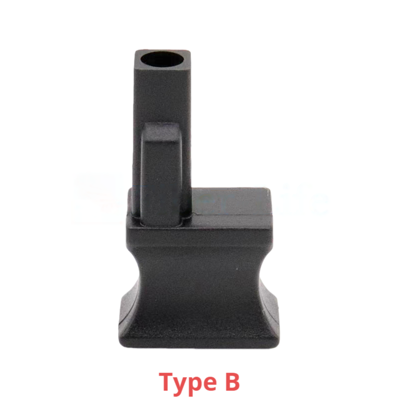 Simplex-LC-SFP-XFP-SFP-CFP-Optical-Module-Rubber-Dust-Caps-2