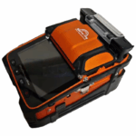Singal-Fire-AI-9-Fusion-Splicer-Equipped-With-S09-Fiber-Cleaver
