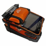 Singal-Fire-AI-9-Fusion-Splicer-Equipped-With-S09-Fiber-Cleaver