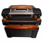Singal-Fire-AI-9-Fusion-Splicer-Equipped-With-S09-Fiber-Cleaver