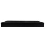 Single-Fiber-DWDM-Mux-Demux-Side-B-1