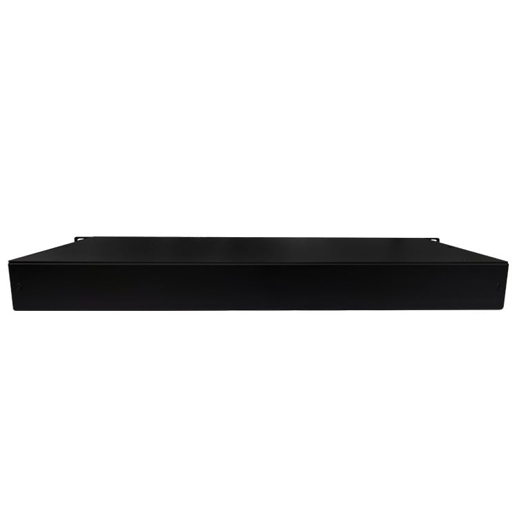 Single-Fiber-DWDM-Mux-Demux-Side-B-2