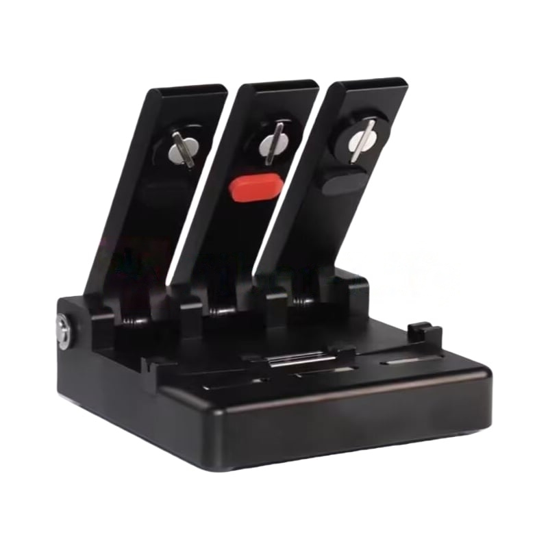 Single-Fiber-V-Groove-Fiber-Aligner-2