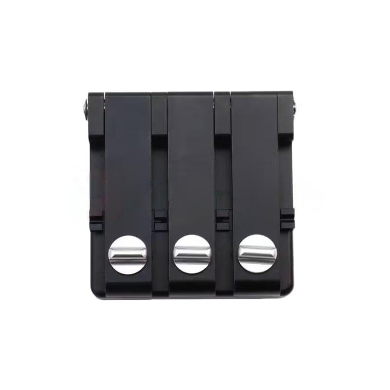 Single-Fiber-V-Groove-Fiber-Aligner-3