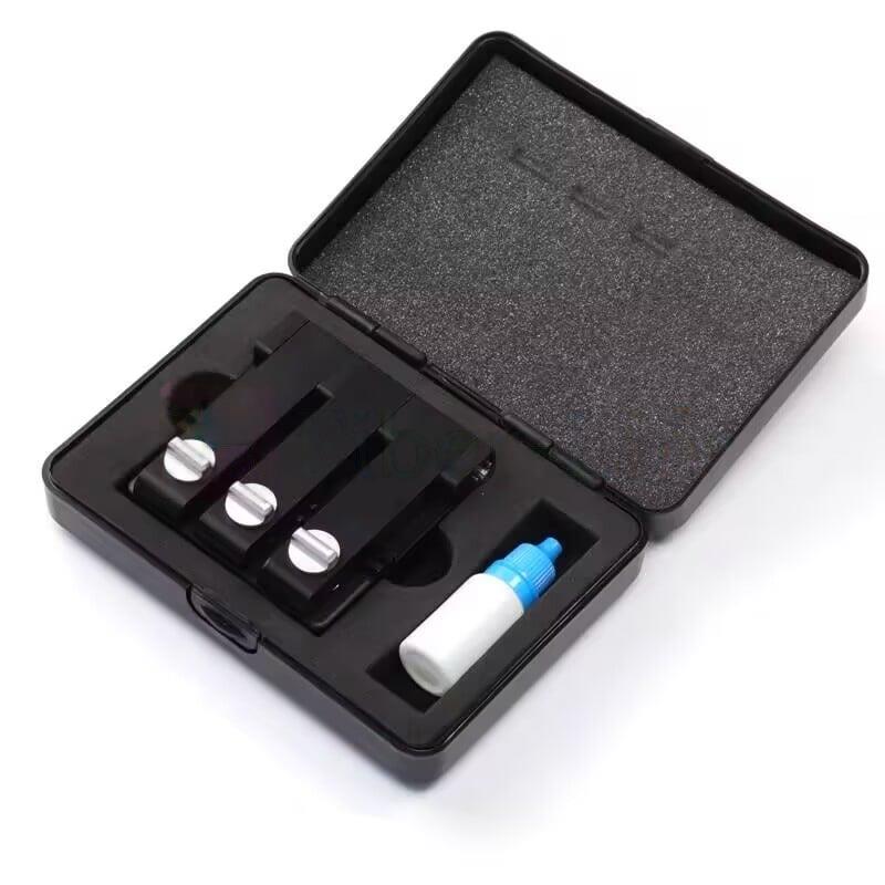 Single-Fiber-V-Groove-Fiber-Aligner-5