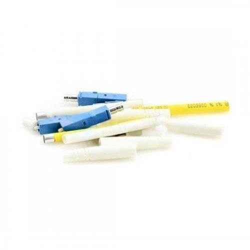Singlemode-Simplex-2.0mm-Boot-LC-UPC-Fiber-Optic-Connector-2