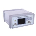 FL-3327 Insertion Loss & Return Loss Tester for SM/MM Fiber 1 SinglemodeMultimode-Insertion-Loss-Return-Loss-Tester