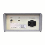 SinglemodeMultimode-Insertion-Loss-Return-Loss-Tester