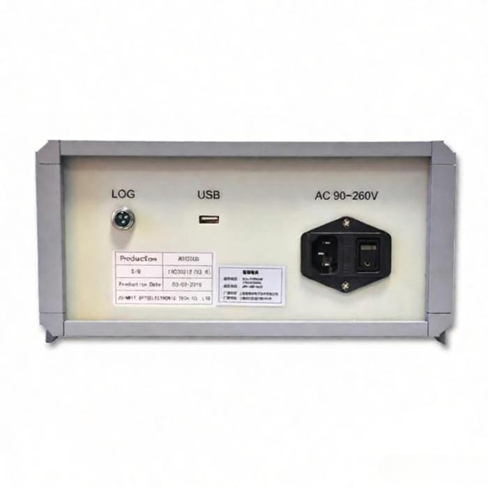 SinglemodeMultimode-Insertion-Loss-Return-Loss-Tester-3
