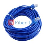 Snagless-Unshielded-UTP-Cat5e-Ethernet-Network-Patch-Cable-2-2.jpg
