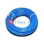 Snagless-Unshielded-UTP-Cat6-Ethernet-Network-Patch-Cable-1-2.jpg
