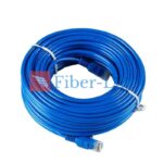 Unshielded Twisted Paired (UTP) Cat6a Ethernet Network Patch Cable, 24/26/28AWG 1 Snagless-Unshielded-UTP-Cat6a-Ethernet-Network-Patch-Cable-1-2.jpg