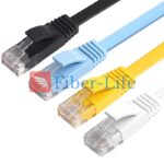 Snagless-Unshielded-UTP-Cat6a-Ethernet-Network-Patch-Cable-1-2.jpg