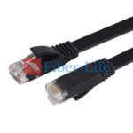Snagless-Unshielded-UTP-Cat6a-Ethernet-Network-Patch-Cable-1-2.jpg