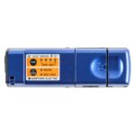 Sumitomo JR-6+ Thermal Stripper For Ribbon Or Single Fiber Stripping 1 Sumitomo-JR-6-Thermal-Stripper-For-Ribbon-Or-Single-Fiber-Stripping–-Optical-Fiber-Cable-Stripping-Tool