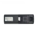 Sumitomo-JR-6-Thermal-Stripper-For-Ribbon-Or-Single-Fiber-Stripping–-Optical-Fiber-Cable-Stripping-Tool