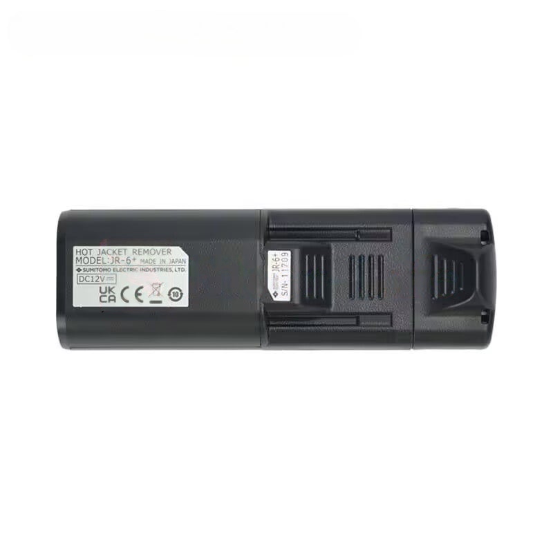 Sumitomo-JR-6-Thermal-Stripper-For-Ribbon-Or-Single-Fiber-Stripping–-Optical-Fiber-Cable-Stripping-Tool-2