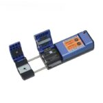 Sumitomo-JR-6-Thermal-Stripper-For-Ribbon-Or-Single-Fiber-Stripping–-Optical-Fiber-Cable-Stripping-Tool