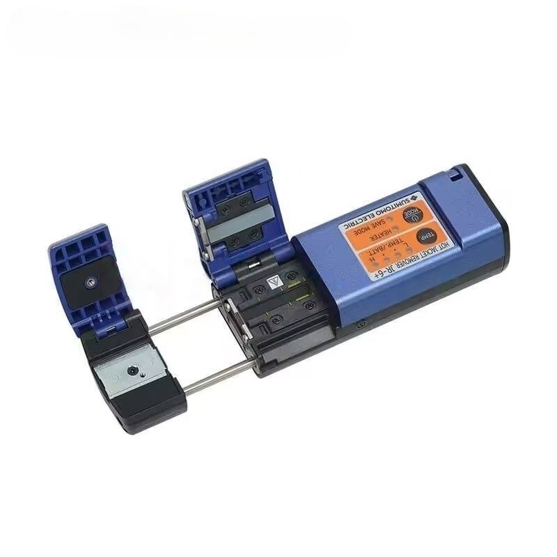 Sumitomo-JR-6-Thermal-Stripper-For-Ribbon-Or-Single-Fiber-Stripping–-Optical-Fiber-Cable-Stripping-Tool-3